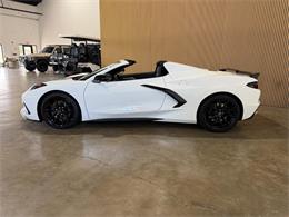2023 Chevrolet Corvette (CC-2085189) for sale in Santa Rosa, Florida