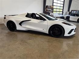 2023 Chevrolet Corvette (CC-2085189) for sale in Santa Rosa, Florida