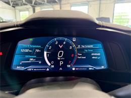 2023 Chevrolet Corvette (CC-2085189) for sale in Santa Rosa, Florida
