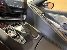 2023 Chevrolet Corvette (CC-2085189) for sale in Santa Rosa, Florida