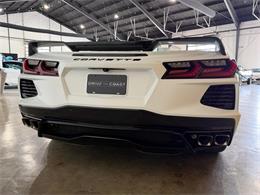 2023 Chevrolet Corvette (CC-2085189) for sale in Santa Rosa, Florida