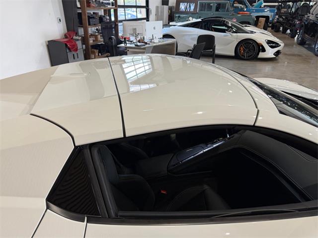 2023 Chevrolet Corvette (CC-2085189) for sale in Santa Rosa, Florida