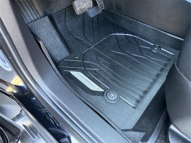 2024 Chevrolet Blazer (CC-2080519) for sale in Arlington Heights, Illinois