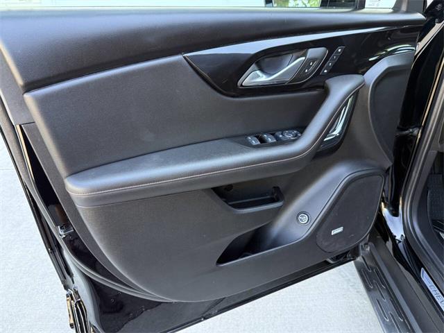 2024 Chevrolet Blazer (CC-2080519) for sale in Arlington Heights, Illinois