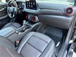 2024 Chevrolet Blazer (CC-2080519) for sale in Arlington Heights, Illinois