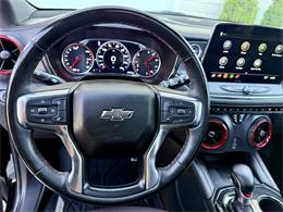 2024 Chevrolet Blazer (CC-2080519) for sale in Arlington Heights, Illinois