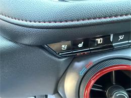2024 Chevrolet Blazer (CC-2080519) for sale in Arlington Heights, Illinois