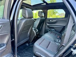 2024 Chevrolet Blazer (CC-2080519) for sale in Arlington Heights, Illinois