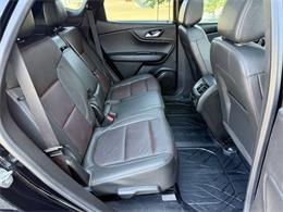 2024 Chevrolet Blazer (CC-2080519) for sale in Arlington Heights, Illinois
