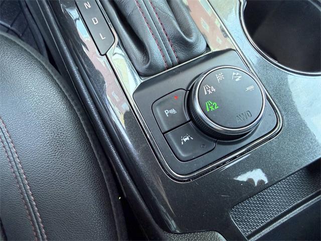 2024 Chevrolet Blazer (CC-2080519) for sale in Arlington Heights, Illinois