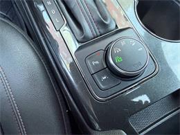 2024 Chevrolet Blazer (CC-2080519) for sale in Arlington Heights, Illinois