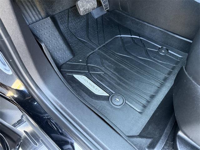 2024 Chevrolet Blazer (CC-2080519) for sale in Arlington Heights, Illinois