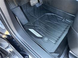 2024 Chevrolet Blazer (CC-2080519) for sale in Arlington Heights, Illinois