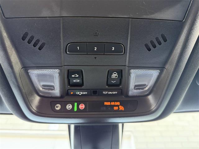 2024 Chevrolet Blazer (CC-2080519) for sale in Arlington Heights, Illinois