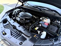 2024 Chevrolet Blazer (CC-2080519) for sale in Arlington Heights, Illinois