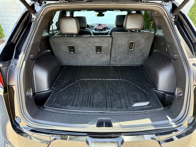 2024 Chevrolet Blazer (CC-2080519) for sale in Arlington Heights, Illinois