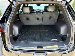 2024 Chevrolet Blazer (CC-2080519) for sale in Arlington Heights, Illinois