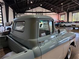 1959 Chevrolet Apache (CC-2085191) for sale in Santa Rosa, Florida
