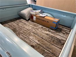 1959 Chevrolet Apache (CC-2085191) for sale in Santa Rosa, Florida
