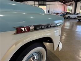 1959 Chevrolet Apache (CC-2085191) for sale in Santa Rosa, Florida