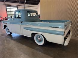 1959 Chevrolet Apache (CC-2085191) for sale in Santa Rosa, Florida