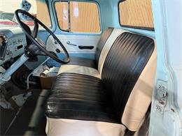 1959 Chevrolet Apache (CC-2085191) for sale in Santa Rosa, Florida