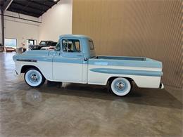 1959 Chevrolet Apache (CC-2085191) for sale in Santa Rosa, Florida
