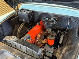 1959 Chevrolet Apache (CC-2085191) for sale in Santa Rosa, Florida