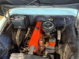 1959 Chevrolet Apache (CC-2085191) for sale in Santa Rosa, Florida
