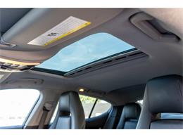 2013 Porsche Panamera (CC-2085193) for sale in Sherman Oaks, California
