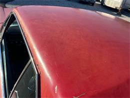 1966 Plymouth Fury (CC-2085194) for sale in Knightstown, Indiana