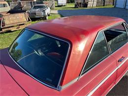 1966 Plymouth Fury (CC-2085194) for sale in Knightstown, Indiana