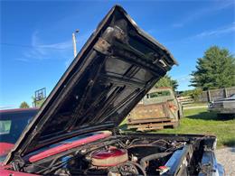 1966 Plymouth Fury (CC-2085194) for sale in Knightstown, Indiana