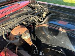 1966 Plymouth Fury (CC-2085194) for sale in Knightstown, Indiana