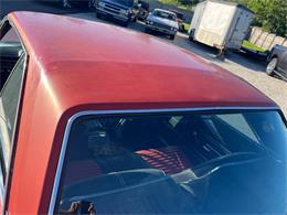 1966 Plymouth Fury (CC-2085194) for sale in Knightstown, Indiana
