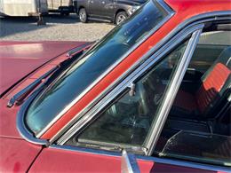 1966 Plymouth Fury (CC-2085194) for sale in Knightstown, Indiana