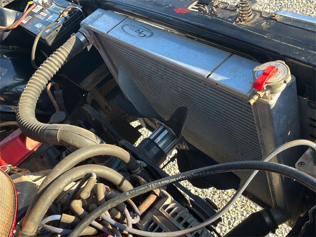 1966 Plymouth Fury (CC-2085194) for sale in Knightstown, Indiana