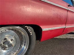 1966 Plymouth Fury (CC-2085194) for sale in Knightstown, Indiana