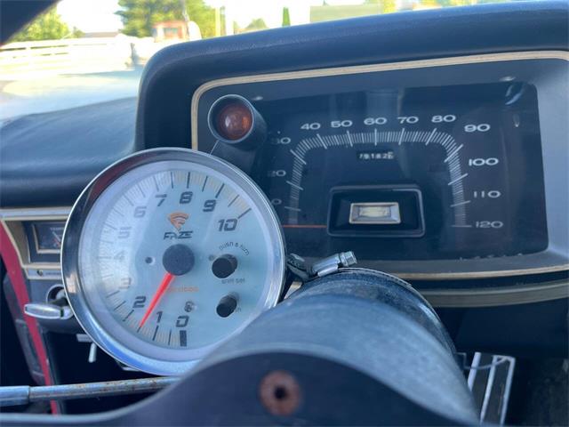 1966 Plymouth Fury (CC-2085194) for sale in Knightstown, Indiana