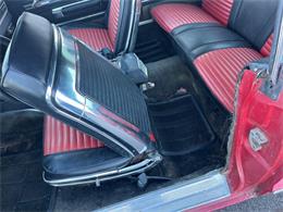 1966 Plymouth Fury (CC-2085194) for sale in Knightstown, Indiana