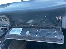 1966 Plymouth Fury (CC-2085194) for sale in Knightstown, Indiana