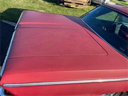 1966 Plymouth Fury (CC-2085194) for sale in Knightstown, Indiana