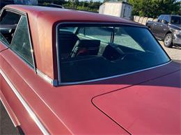 1966 Plymouth Fury (CC-2085194) for sale in Knightstown, Indiana