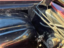 1966 Plymouth Fury (CC-2085194) for sale in Knightstown, Indiana