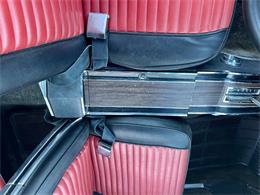 1966 Plymouth Fury (CC-2085194) for sale in Knightstown, Indiana