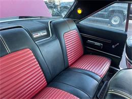 1966 Plymouth Fury (CC-2085194) for sale in Knightstown, Indiana