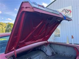 1966 Plymouth Fury (CC-2085194) for sale in Knightstown, Indiana