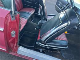 1966 Plymouth Fury (CC-2085194) for sale in Knightstown, Indiana