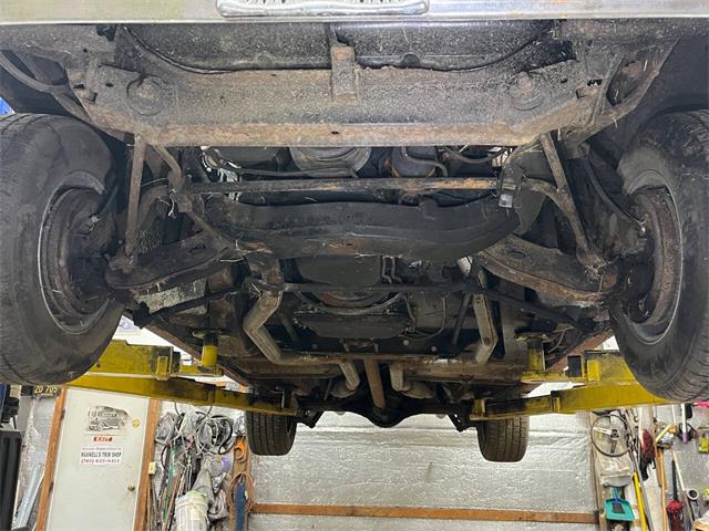 1966 Plymouth Fury (CC-2085194) for sale in Knightstown, Indiana