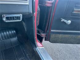 1966 Plymouth Fury (CC-2085194) for sale in Knightstown, Indiana